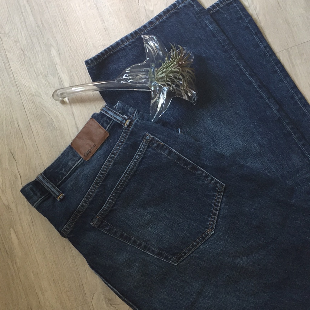 Gap 36/32